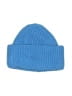 Vans Blue Beanie One size - photo 1