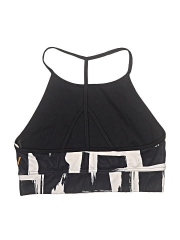 lucy Swimsuit Top (view 2)