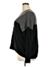 Vince Camuto Color Block Black Pullover Sweater Size XXL - photo 5