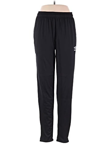 Umbro Track Pants (view 1)