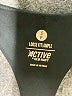 Active by Old Navy Black Active Tank Size S - photo 7