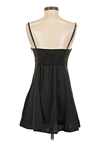 Urban Outfitters Cocktail Dress (view 2)