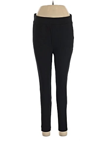 Torrid Active Pants (view 1)