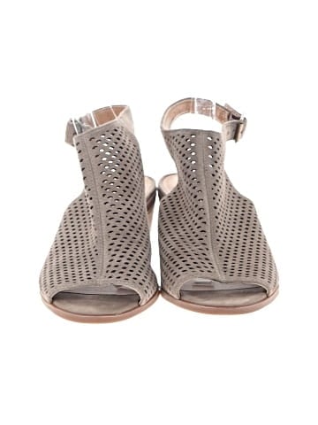 Lucky Brand Sandals (view 2)