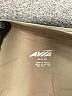 Avia Gray Active Pants Size M - photo 7