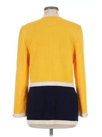 St. John Collection by Marie Gray Cardigan (view 2)