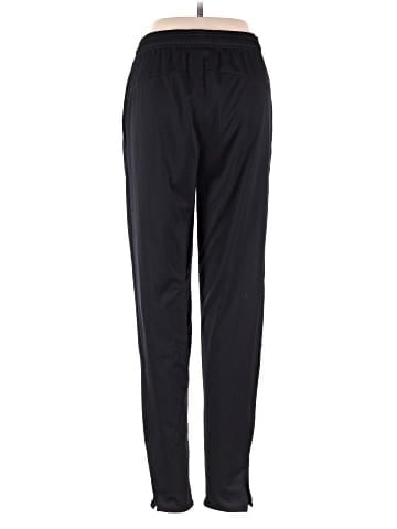 Umbro Track Pants (view 2)