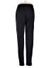 Umbro 100% Polyester Solid Black Track Pants Size S - photo 2