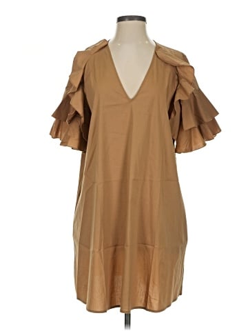 Imperial Casual Dress (view 1)