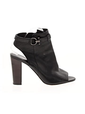 Coach Ankle Boots (view 1)