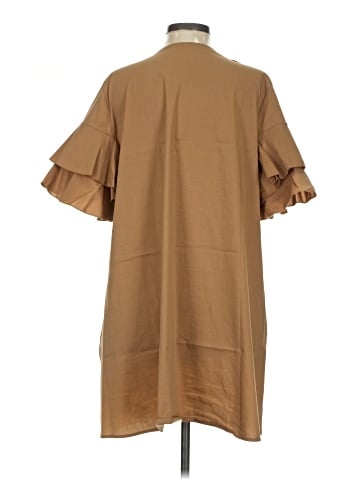 Imperial Casual Dress (view 2)