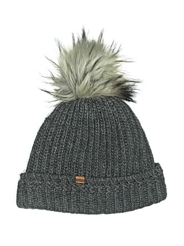 David & Young Beanie (view 1)