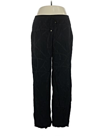 Lauren by Ralph Lauren Casual Pants (view 1)
