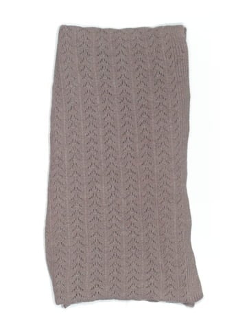 Unbranded Scarf (view 2)