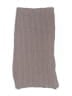 Unbranded Gray Scarf One size - photo 2
