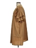 Imperial Tan Casual Dress Size S - photo 5