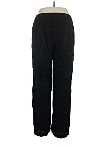 Lauren by Ralph Lauren Casual Pants (view 2)