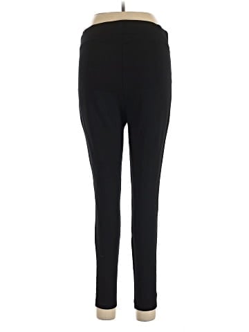 Torrid Active Pants (view 2)