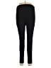 Torrid Solid Black Active Pants Size 1X Plus (1) - photo 2