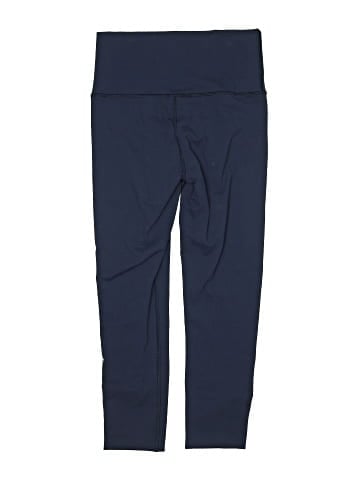 Ivivva Active Pants (view 2)