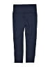 Ivivva Blue Active Pants Size 14 - photo 2