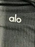 Alo Black Tank Top Size XXS (estimated) - photo 6