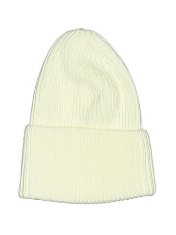 Urban Outfitters Beanie (view 1)