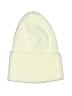 Urban Outfitters Yellow Beanie One size - photo 1