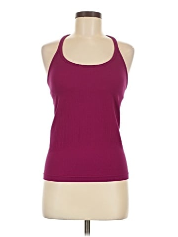 Athleta Tank Top (view 1)