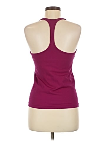 Athleta Tank Top (view 2)