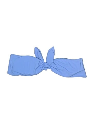 Tory Burch Swimsuit Top (view 1)