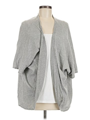 Assorted Brands Cardigan (view 1)