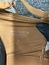 Athleta Brown Tank Top Size M - photo 7