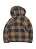 Little Me 100% Polyester Plaid Blue Jacket 18-24 MO / 24 MO - photo 2