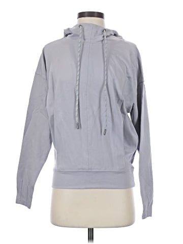 Lole Pullover Hoodie (view 1)