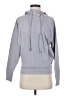 Lole Gray Pullover Hoodie Size XS - photo 1