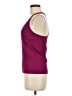 Athleta Burgundy Purple Tank Top Size M - photo 5