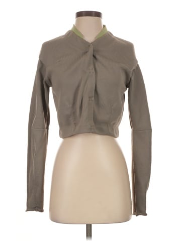 Tory Burch Cardigan (view 1)