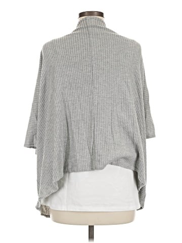 Assorted Brands Cardigan (view 2)