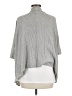 Assorted Brands Gray Cardigan Size M - photo 2