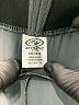 Athletic Works Solid Gray Track Pants Size L - photo 7