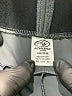 Athletic Works Solid Gray Track Pants Size L - photo 8