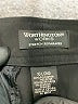Worthington Black Dress Pants Size 10L - photo 4