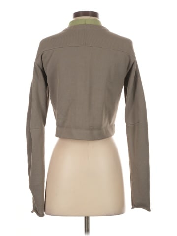 Tory Burch Cardigan (view 2)