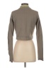 Tory Burch Tan Cardigan Size XS - photo 2