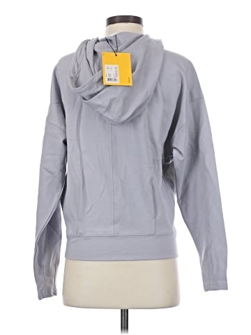 Lole Pullover Hoodie (view 2)