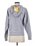 Lole Gray Pullover Hoodie Size XS - photo 2