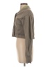 Tory Burch Tan Cardigan Size XS - photo 5
