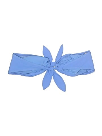 Tory Burch Swimsuit Top (view 2)
