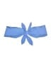 Tory Burch Blue Swimsuit Top Size L - photo 2